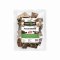 BALTO Płuca baranie- naturalny gryzak dla psa 100g