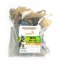 BALTO Skóra dzika- naturalny gryzak dla psa 100g