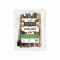 BALTO Skóra dzika- naturalny gryzak dla psa 250g