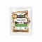 BALTO Skóra końska- naturalny gryzak dla psa 250g