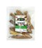 BALTO Skóra kozy- naturalny gryzak dla psa 100g