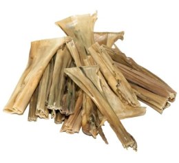 BALTO Skóra królika- naturalny gryzak dla psa 100g