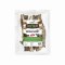 BALTO Skóra sarny- naturalny gryzak dla psa 250g