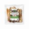 BALTO Skóra wołowa- naturalny gryzak dla psa 250g