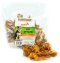 BALTO Ucho wieprzowe środkowe- naturalny gryzak dla psa 250g