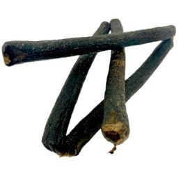 BARFIT Kabanosy dla psa- królik 1szt 18cm