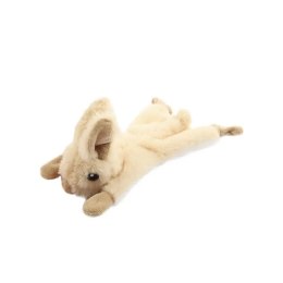 BUBA Królik pluszowy 25cm- zabawka dla psa