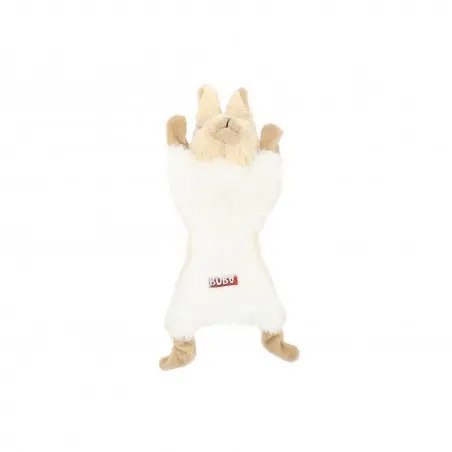 BUBA Królik pluszowy 25cm- zabawka dla psa BUBA Królik pluszowy 25cm- zabawka dla psa