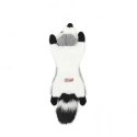 BUBA Szop pluszowy 31cm- zabawka dla psa BUBA Szop pluszowy 31cm- zabawka dla psa