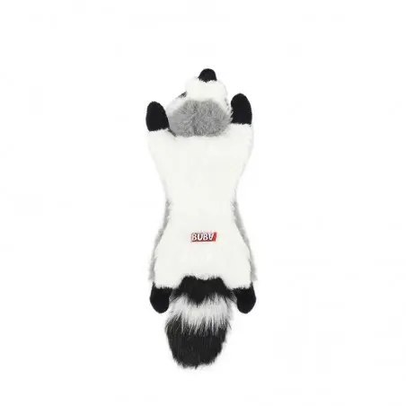 BUBA Szop pluszowy 31cm- zabawka dla psa BUBA Szop pluszowy 31cm- zabawka dla psa