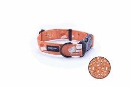 BanditPaws- Obroża dla psa- DOGPRESSO L