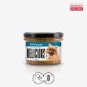 Dogs Plate Delicious - karma mokra dla psa monobiałkowa z kaczki 180g