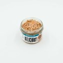 Dogs Plate Delicious - karma mokra dla psa monobiałkowa z kaczki 180g