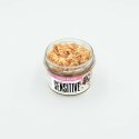 Dogs Plate Sensitive - Karma dla psa alergika z dorsza 180g