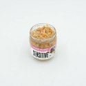 Dogs Plate Sensitive - Karma dla psa alergika z dorsza 360g