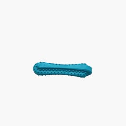 FIBOO Fiboone BIG puppy niebieski- gryzaczek dla szczeniaka 14,5cm