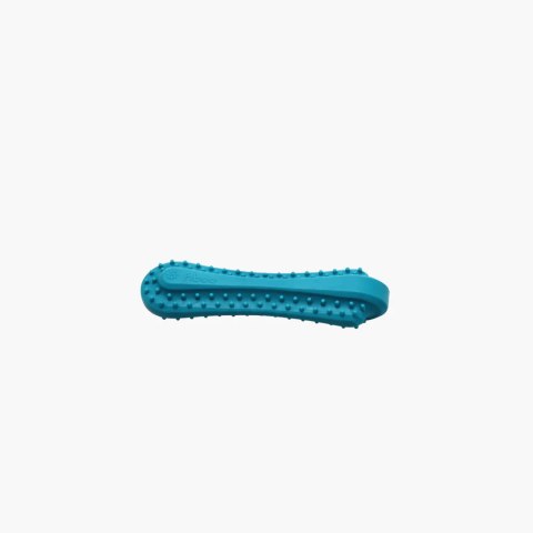 FIBOO Fiboone BIG puppy niebieski- gryzaczek dla szczeniaka 14,5cm