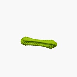 FIBOO Fiboone BIG puppy zielony- gryzaczek dla szczeniaka 14,5cm