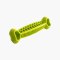 FIBOO- Fiboone dental MONSTER- gryzak dla psa zielony 25cm