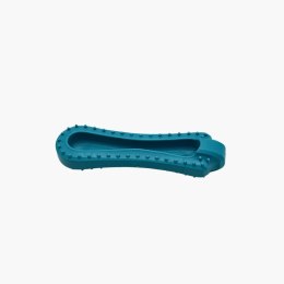 FIBOO- Gryzak dla psa do wypełniania smaczkami-Snack fiboone niebieski 14,5cm