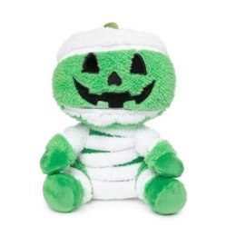 FUZZYARD Mumia Jack-O Chan pluszak na halloween dla psa S