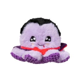 FUZZYARD Ośmiorniczek Dractopus pluszak na halloween dla psa
