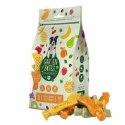 GARDEN BITES FRUITY TONYA TOOTHPASTE S- 7.8cm/18szt przysmaki dentystyczne dla psa