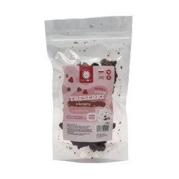 HAU NOW- Treserki z koniny 100g