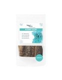 HAULOVE Rybne Kąski - Deseczki z dorsza 100g