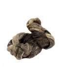 HAULOVE Rybne Kąski - Gniazdka z dorsza 100g