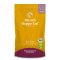 HERRMANN'S Selection Sensitive Dog Bio Ente - bio kaczka z koprem włoskim (150g)