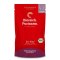 HERRMANN'S Selection Sensitive Dog Bio Rind Purinarm - karma mokra bio wołowina, niski poziom puryn (150g)