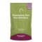 HERRMANN'S Selection Sensitive Dog Kaninchen - karma mokra dla psa z królika (150g)