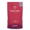 HERRMANN'S Selection Sensitive Dog Schaf - karma mokra dla psa baranina z cukinią (150g)