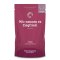 HERRMANN'S Selection Sensitive Dog Ziege -karma mokra dla psa kozina z burakiem (150g)