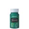 HOLISTA Spirulina w tabletkach dla psa 90 Tabl.