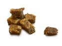 HOUSE OF TREATS- Mini treserki z jelenia dla psa 60g HOUSE OF TREATS- Mini treserki z jelenia dla psa 60g