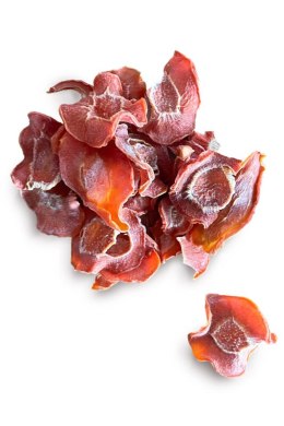 House Of Treats- Chipsy warzywne - marchew 120g