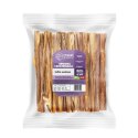 MEATSTUFF Jelito wołowe gryzak naturalny 500g