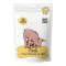 PEPE Pork (polędwiczka wieprzowa) Przysmaki liofilizowane dla psa 60g