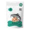 PEPE Salmon (filet z łososia) Przysmaki liofilizowane dla psa 60g