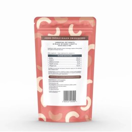 PERRO DAJ DWA Jagnięcina- Trenerki dla psa monobiałkowe 85g