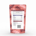 PERRO DAJ DWA Kaczka- Trenerki dla psa monobiałkowe 85g