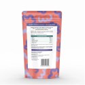 PERRO DAJ DWA Konina- Trenerki dla psa monobiałkowe 85g