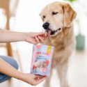PERRO OCH ACH Królik- Przysmaki liofilizowane dla psa 40g