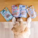 PERRO OCH ACH Perliczka- Przysmaki liofilizowane dla psa 40g