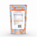 PERRO OCH ACH Perliczka- Przysmaki liofilizowane dla psa 40g
