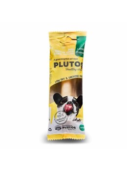 Plutos- Jagnięcina- rozmiar L