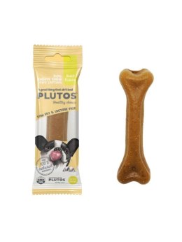 Plutos- Ser i kaczka- rozmiar XL