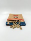 RAW for PAW Beef - wołowina liofilizowane przysmaki dla psa (50g) RAW for PAW Beef - wołowina liofilizowane przysmaki dla psa (50g)